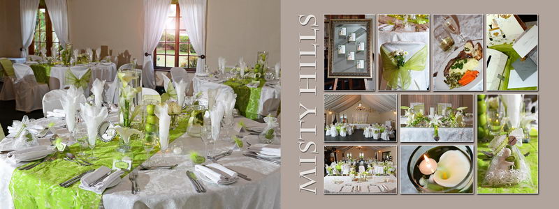Pro wedding photographer Pierre Bassani